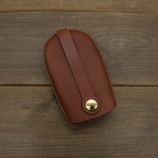 Étui à Clés de Voiture