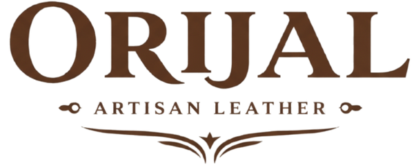 ORIJAL